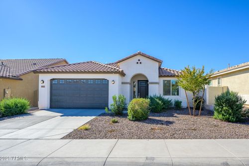 19627 W Badgett Ln, Litchfield Park, AZ, 85340-5252 | Card Image
