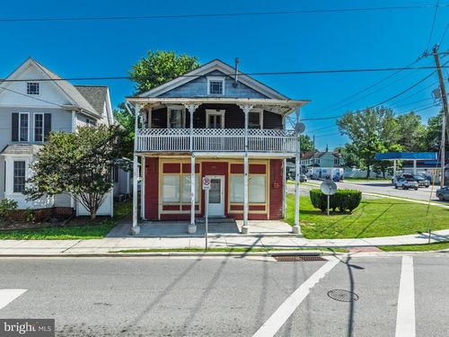396 Cypress St, MILLINGTON, MD, 21651-1160 | Card Image