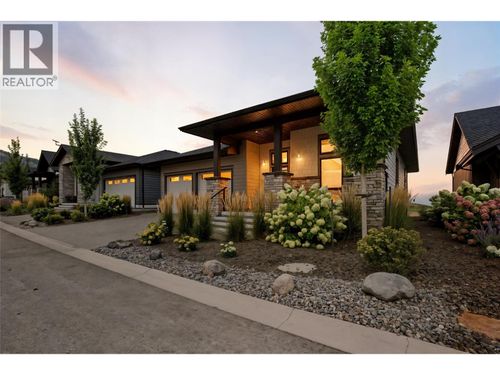 17-260 Rue Cheval Noir, Tobiano, BC, V1S0G1 | Card Image
