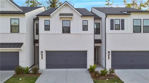 2030 Underwood Drive, Lawrenceville, GA, 30043 | Card Image