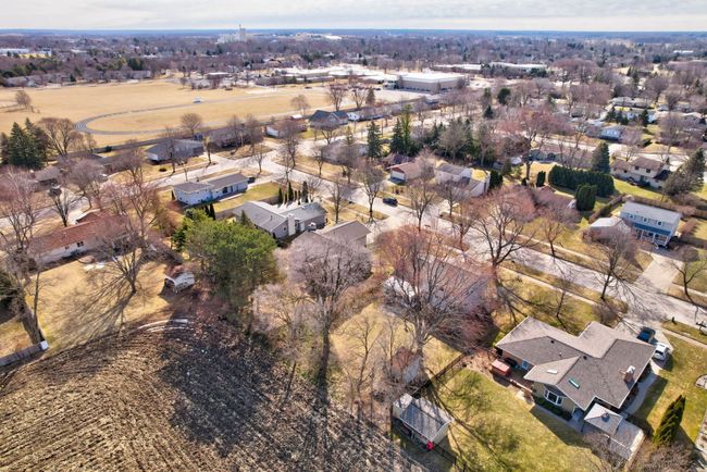 338 Franconian Dr, House other with 3 bedrooms, 2 bathrooms and null parking in Frankenmuth MI | Image 52