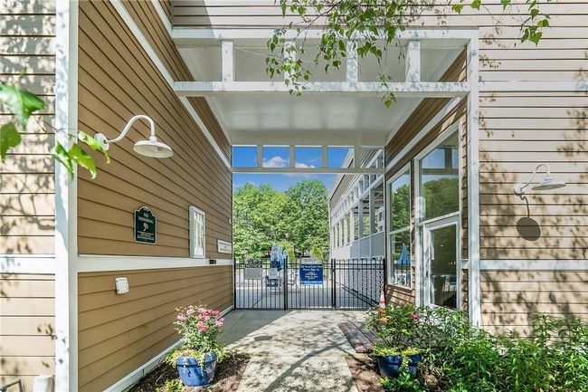 109 Woods End Rd, Condo with 2 bedrooms, 2 bathrooms and 1 parking in Chappaqua NY | Image 10