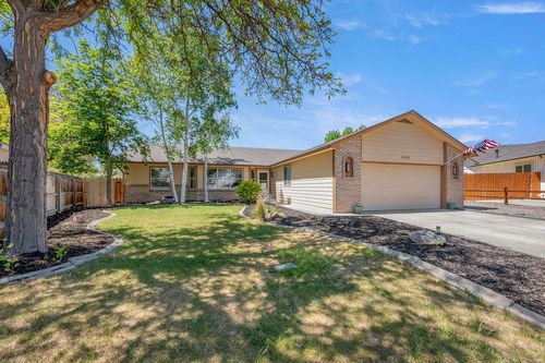 3635 N Bell Ridge Ct, Grand Junction, CO, 81506-5224 | Card Image