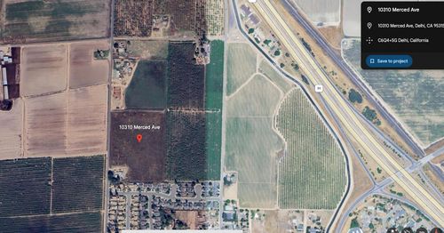 10310 Merced Ave, Delhi, CA, 95315 | Card Image
