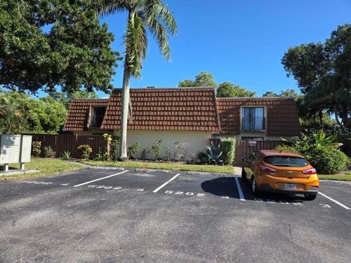 apt-2-5248 Cedarbend Dr, FORT MYERS, FL, 33919-7579 | Card Image