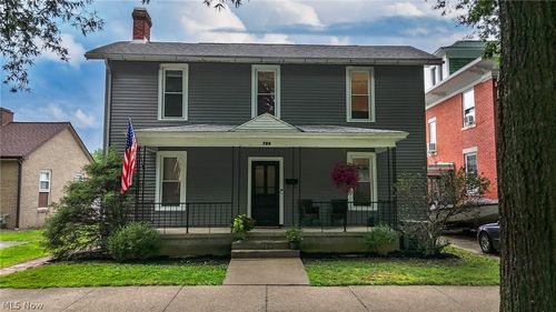 723 3rd St, Marietta, OH, 45750-1801 | Card Image