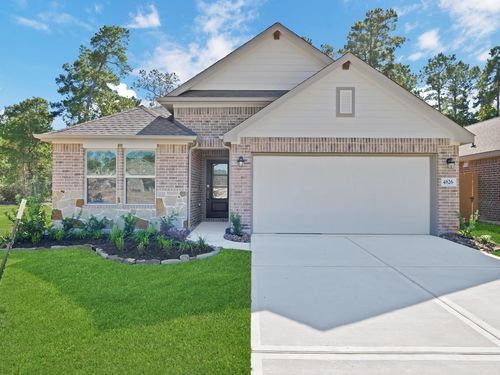 4826 Marigold Breeze Dr, Spring, TX, 77386-5002 | Card Image