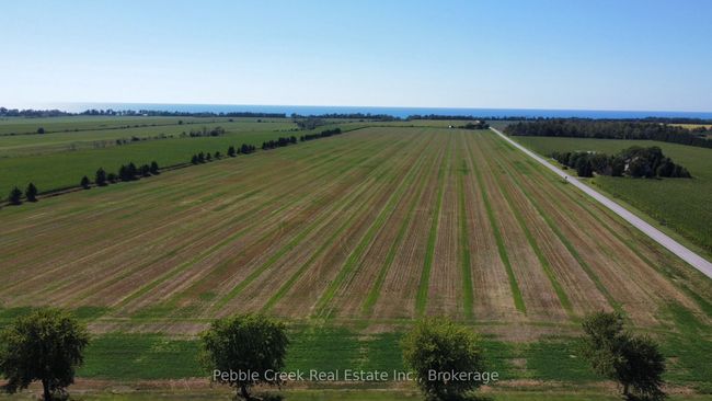 85042 Bluewater Highway, House other with 7 bedrooms, 3 bathrooms and 7 parking in Goderich ON | Image 44