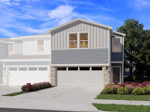 12815 Summer Village Dr, Buda, TX, 78610-4719 | Card Image