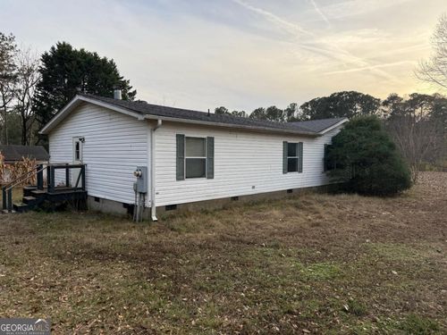 415 Mcintosh Trl, Senoia, GA, 30276-1244 | Card Image