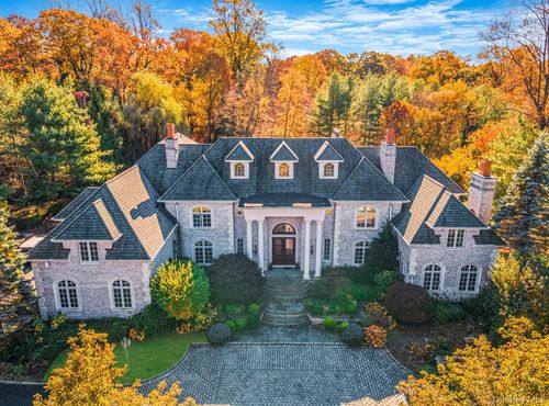 30 Arden Ln, Sands Point, NY, 11050-1242 | Card Image