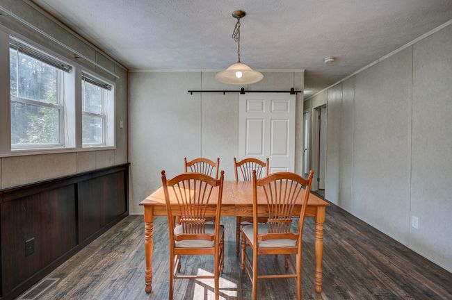 8 Birchmeadow Road, House other with 3 bedrooms, 2 bathrooms and null parking in Conway NH | Image 13