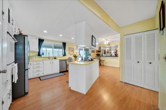 SPC-116 - 10770 Jamacha Blvd, Home with 2 bedrooms, 2 bathrooms and 3 parking in Spring Valley CA | Image 5