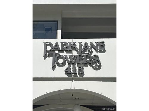 n304-415 S Howes St, Fort Collins, CO, 80521-2847 | Card Image