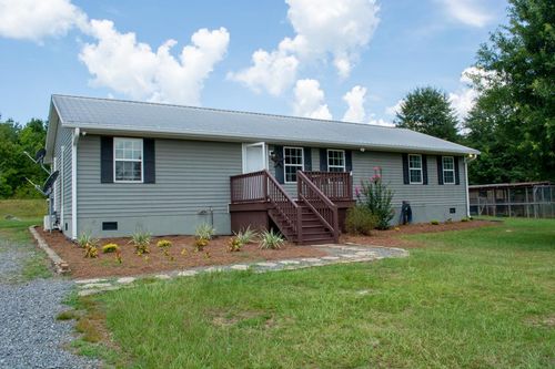 7725 Ebenezer Rd, Buena Vista, GA, 31803-9515 | Card Image