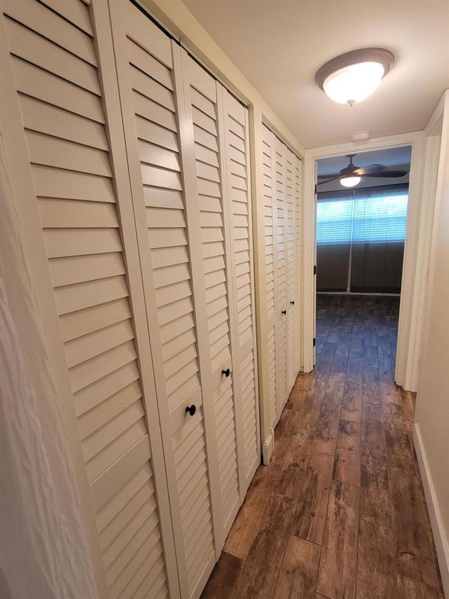 APT-137 - 1340 Ne 28 Th Ave, Condo with 1 bedrooms, 1 bathrooms and null parking in Pompano Beach FL | Image 49