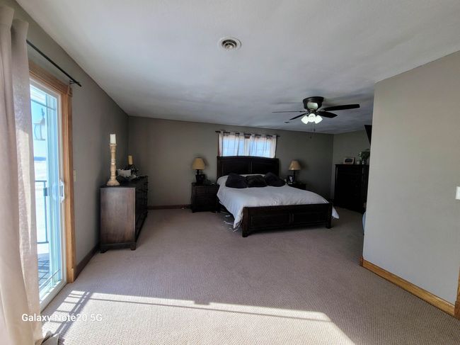 7773 Porter Hill Rd, House other with 5 bedrooms, 3 bathrooms and null parking in LANCASTER WI | Image 20