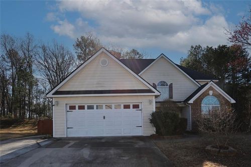 30 Emerson Trl, Covington, GA, 30016-1957 | Card Image