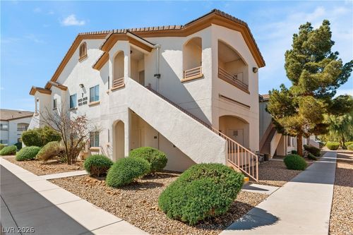 1037-5650 E Sahara Ave, Las Vegas, NV, 89142-2061 | Card Image