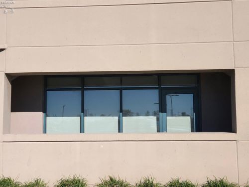 unit-108-401 W Shoreline Dr, Sandusky, OH, 44870-0901 | Card Image