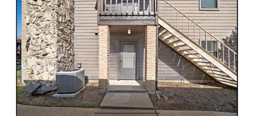 apt-202-12755 Mill Ridge Dr, Cypress, TX, 77429-3003 | Card Image