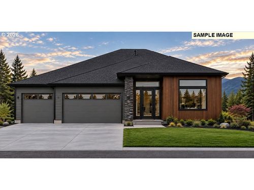 51-18980 Se Crooked River St, Sandy, OR, 97055-6915 | Card Image