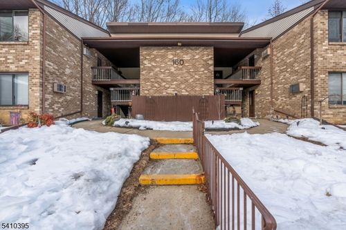 unit-j-160 Cross Slope Ct, Manalapan, NJ, 07726-2449 | Card Image