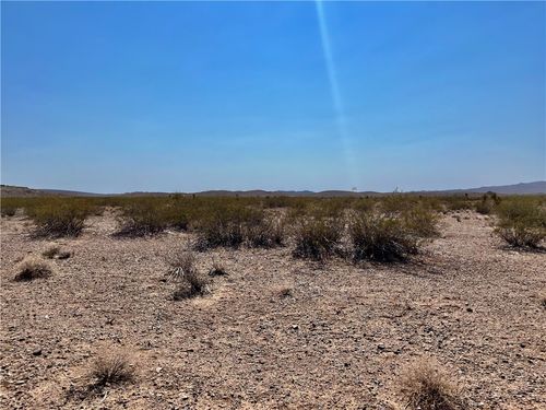 351 N Mineral Rd, Dolan Springs, AZ, 86441 | Card Image