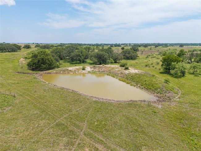 1183 Us Highway 84 W, Home with 3 bedrooms, 3 bathrooms and null parking in Mullin TX | Image 12