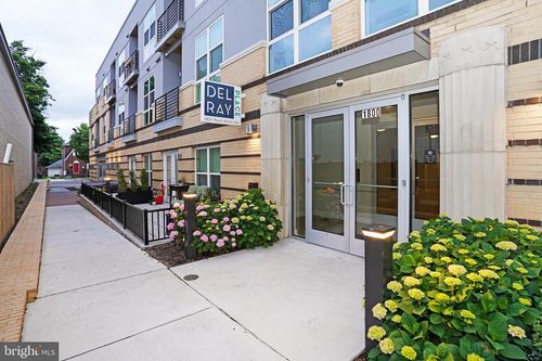 apt-309-1800 Mount Vernon Ave, ALEXANDRIA, VA, 22301-1799 | Card Image