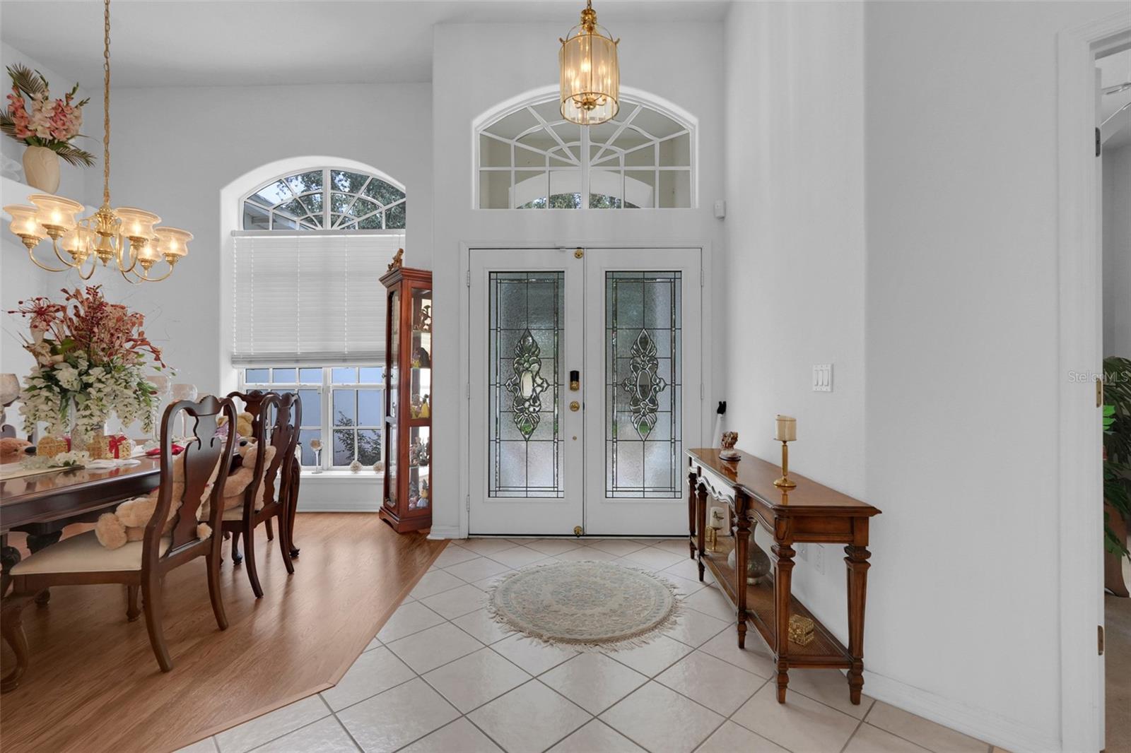 Residential in ORLANDO 5