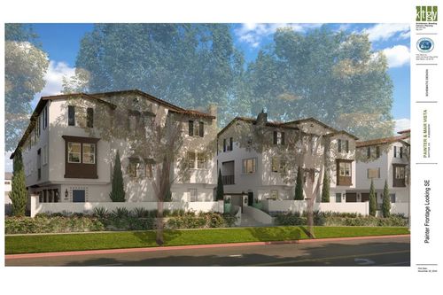 4-7346 Painter Ave, Whittier, CA, 90602-1853 | Card Image