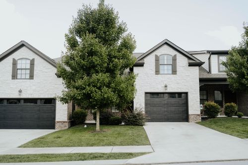 35-790 Wood Grove Cir, Hixson, TN, 37343-2400 | Card Image
