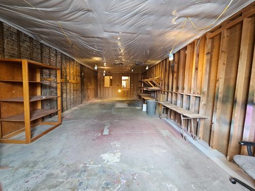 204-220 Central Ave N, Faribault, MN, 55021-5279 | Card Image