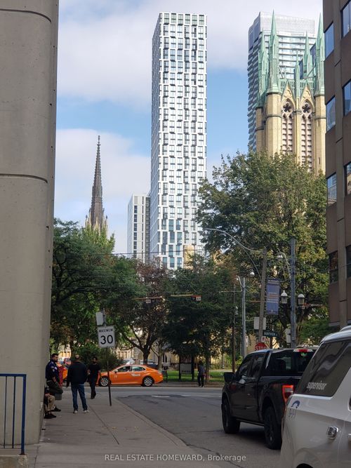 4905-252 Church St, Toronto, ON, M5B0E6 | Card Image