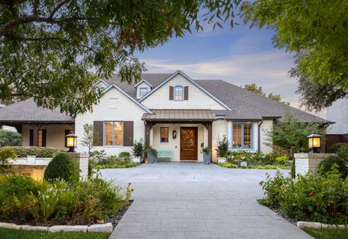 4816 Nashwood Ln, Dallas, TX, 75244-7735 | Card Image