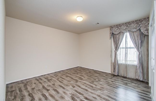 6815 Maize Clearing Trl, House other with 5 bedrooms, 4 bathrooms and 2 parking in Humble TX | Image 40