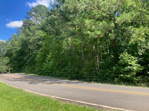 246 Twilight Shores Rd, Eatonton, GA, 31024-7014 | Card Image