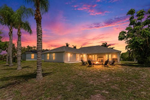 292 Sw Janice Avenue, Port St Lucie, FL, 34953 | Card Image