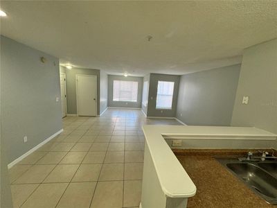 613 - 2202 Key West Court, Condo with 1 bedrooms, 1 bathrooms and null parking in KISSIMMEE FL | Image 3