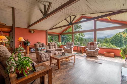 482 Sugarhouse Road, Burke, VT, 05871 | Card Image