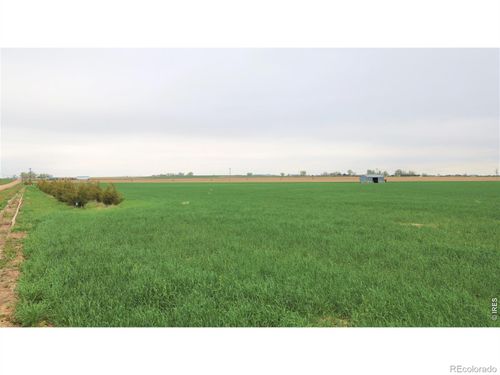 0 County Road 10, Keenesburg, CO, 80643 | Card Image
