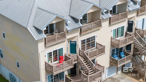 apt-208-4 Yacht Club Dr, Daphne, AL, 36526-7191 | Card Image