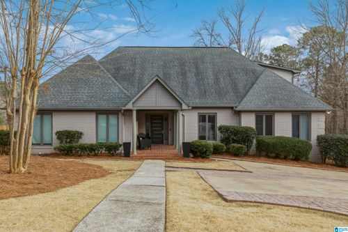 3341 Sandhurst Cir, Mountain Brk, AL, 35223-3802 | Card Image