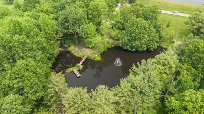 52 Arbor Road Ne, House other with 3 bedrooms, 2 bathrooms and null parking in Minerva OH | Image 42