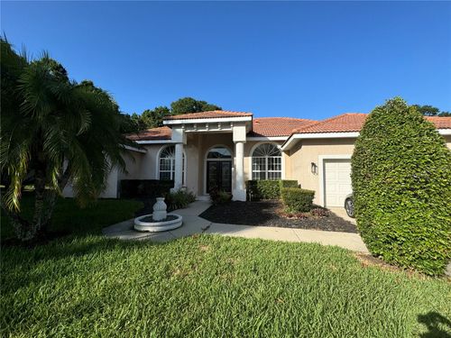 9042 Shawn Park Pl, ORLANDO, FL, 32819-4830 | Card Image