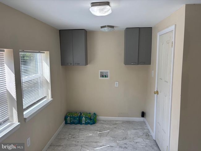 49 Market St, House other with 5 bedrooms, 3 bathrooms and null parking in SALEM NJ | Image 21