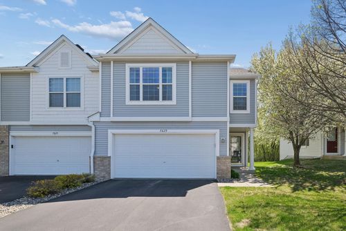 7629 Century Blvd, Chanhassen, MN, 55317-4415 | Card Image