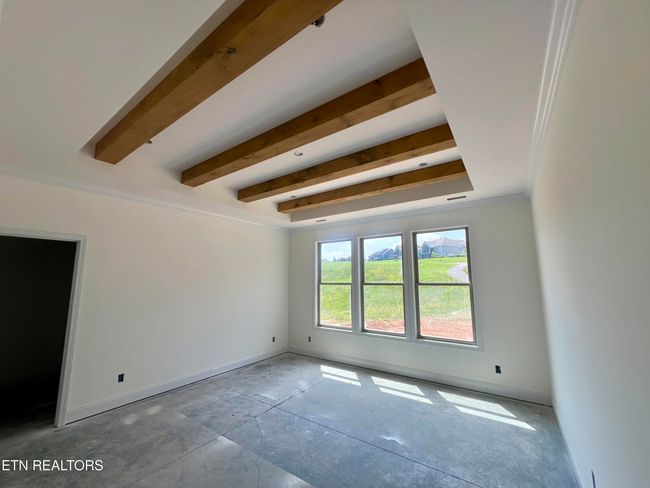 250 Walelu Trl, House other with 3 bedrooms, 3 bathrooms and null parking in Vonore TN | Image 8