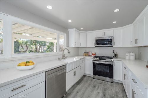 10946 El Chino Ave, Fountain Valley, CA, 92708-5313 | Card Image